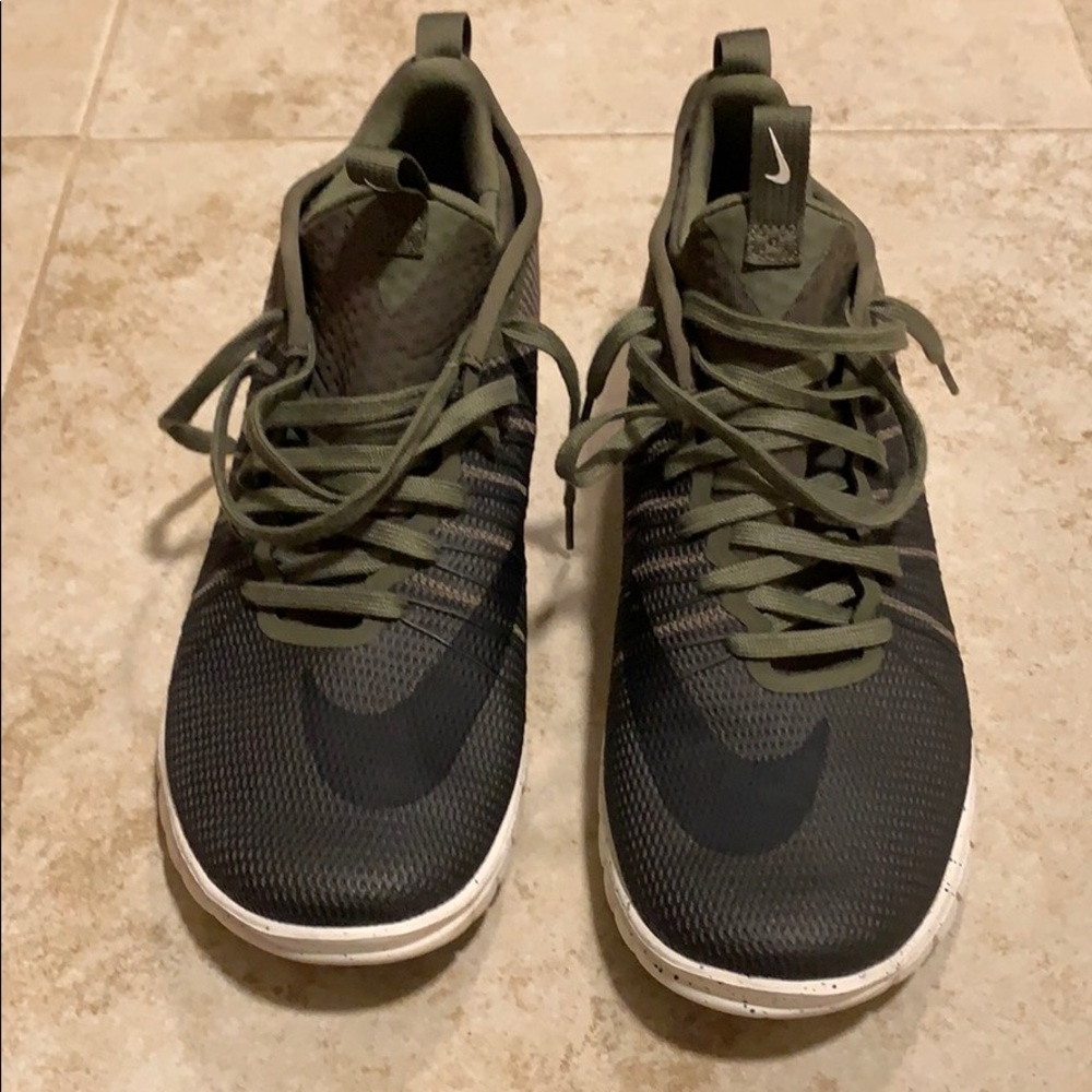 Nike Runners